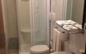 Туры в отель B&B Galleria Frascati