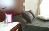 Туры в отель B&B Galleria Frascati