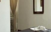 Туры в отель B&B Galleria Frascati