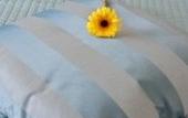 Туры в отель B&B Galleria Frascati