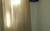 Туры в отель B&B Galleria Frascati