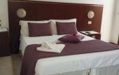 Туры в отель B&B Galleria Frascati