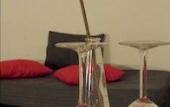 Туры в отель B&B Galleria Frascati