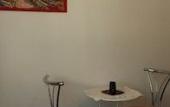 Туры в отель B&B Galleria Frascati