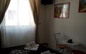 Туры в отель B&B Galleria Frascati