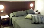 Туры в отель B&B Galleria Frascati