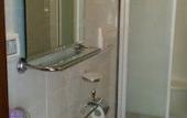 Туры в отель B&B Galleria Frascati