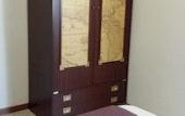 Туры в отель B&B Galleria Frascati