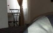 Туры в отель B&B Galleria Frascati