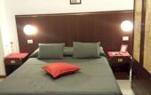 Туры в отель B&B Galleria Frascati