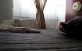Туры в отель B&B Galleria Frascati