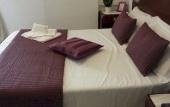 Туры в отель B&B Galleria Frascati