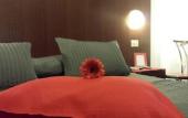 Туры в отель B&B Galleria Frascati