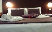 Туры в отель B&B Galleria Frascati