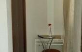 Туры в отель B&B Galleria Frascati
