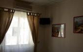 Туры в отель B&B Galleria Frascati