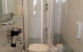 Туры в отель B&B Galleria Frascati