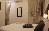 Туры в отель B&B Galleria Frascati