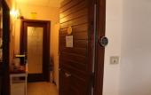 Туры в отель B&B Galleria Frascati