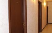 Туры в отель B&B Galleria Frascati