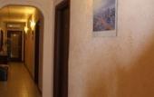 Туры в отель B&B Galleria Frascati