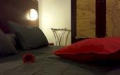 Туры в отель B&B Galleria Frascati