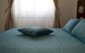 Туры в отель B&B Galleria Frascati