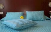 Туры в отель B&B Galleria Frascati