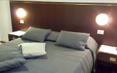 Туры в отель B&B Galleria Frascati