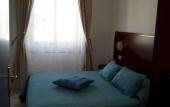 Туры в отель B&B Galleria Frascati