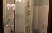 Туры в отель B&B Galleria Frascati
