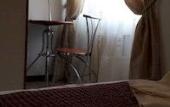 Туры в отель B&B Galleria Frascati
