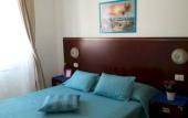Туры в отель B&B Galleria Frascati