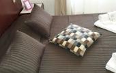 Туры в отель B&B Galleria Frascati