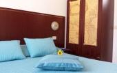 Туры в отель B&B Galleria Frascati