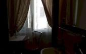 Туры в отель B&B Galleria Frascati