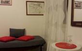 Туры в отель B&B Galleria Frascati