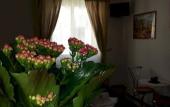 Туры в отель B&B Galleria Frascati