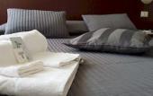Туры в отель B&B Galleria Frascati