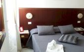 Туры в отель B&B Galleria Frascati