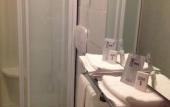 Туры в отель B&B Galleria Frascati