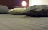 Туры в отель B&B Galleria Frascati