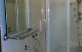 Туры в отель B&B Galleria Frascati