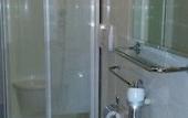 Туры в отель B&B Galleria Frascati