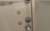 Туры в отель B&B Galleria Frascati