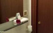 Туры в отель B&B Galleria Frascati