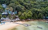 Туры в отель Alunan Resort