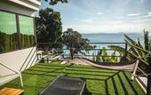 Туры в отель Alunan Resort