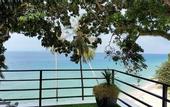 Туры в отель Alunan Resort
