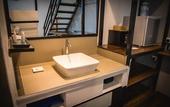 Туры в отель Alunan Resort